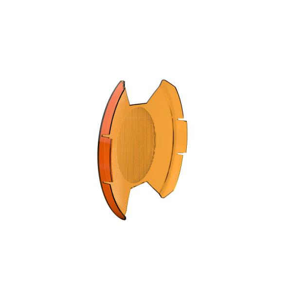 KC HiLiTES 5211