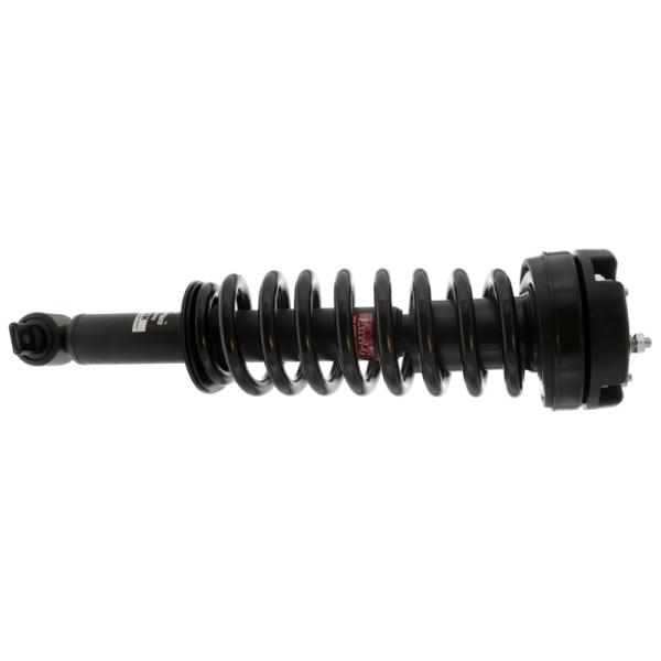 KYB SR4534K