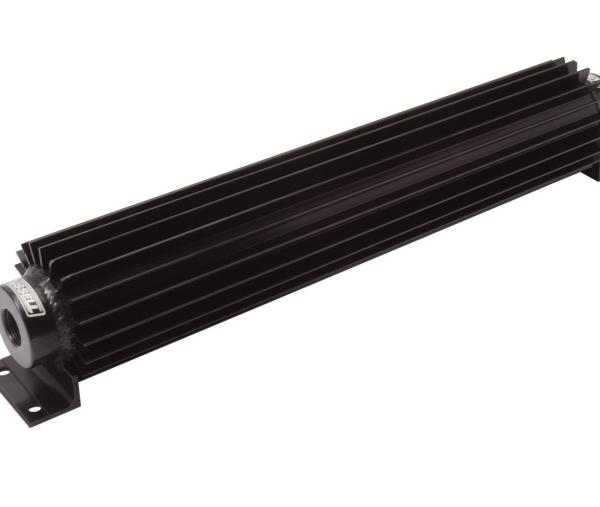 Russell 651470