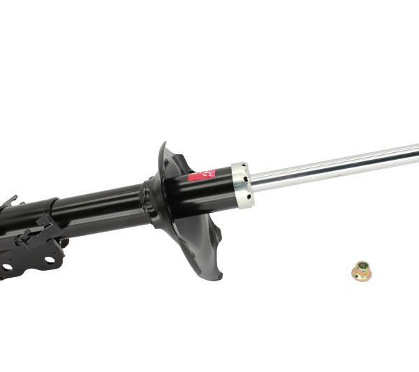 KYB 334151