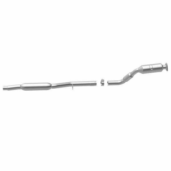 MAG Converter Direct Fit Magnaflow 52132