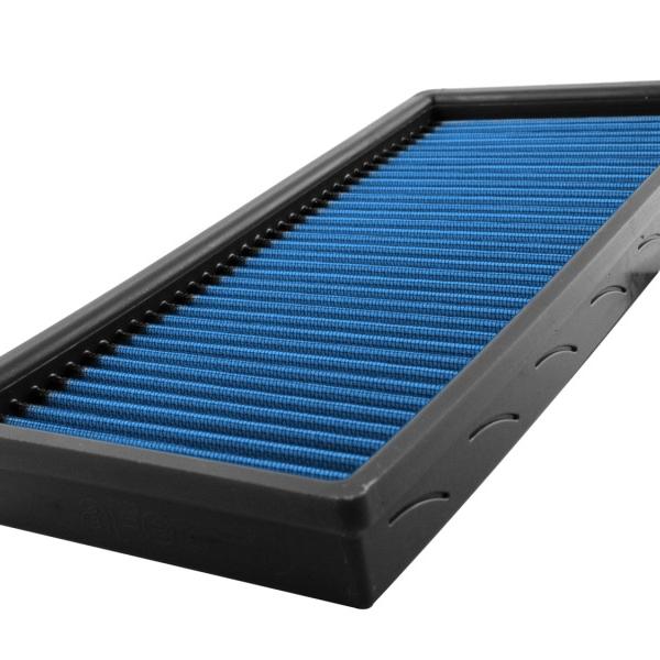 AFE P5R Drop In Air Filter aFe 30-10070