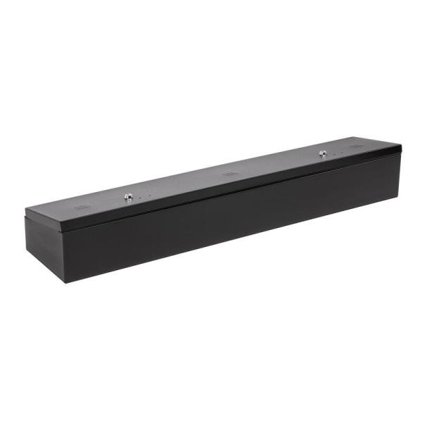 TFY Underseat Drawer Tuffy Products 387-01