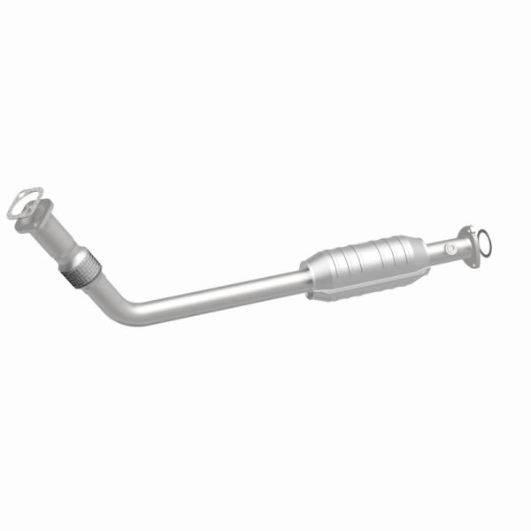 Magnaflow 23406