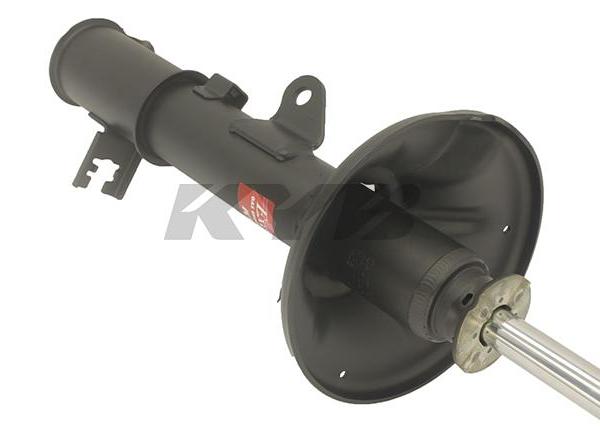 KYB 338020