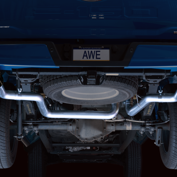 AWE Tuning 3015-33119