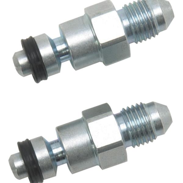 Russell 641001