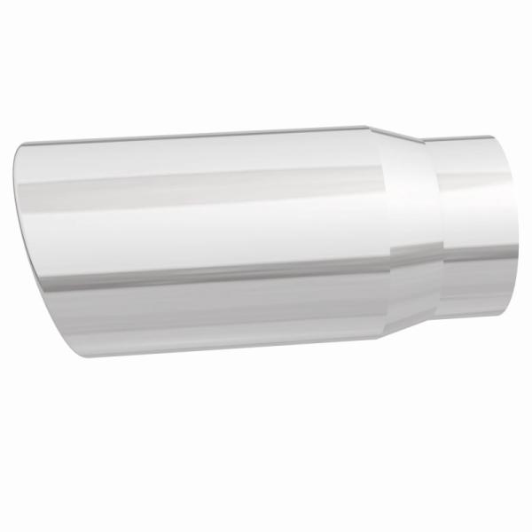 Magnaflow 35185