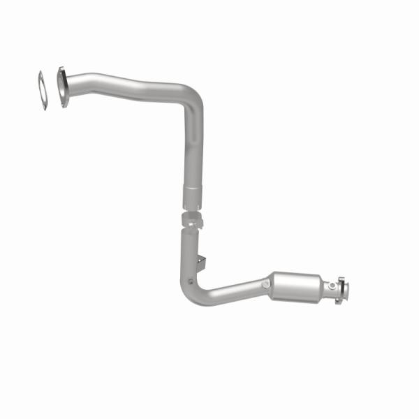 Magnaflow 93688