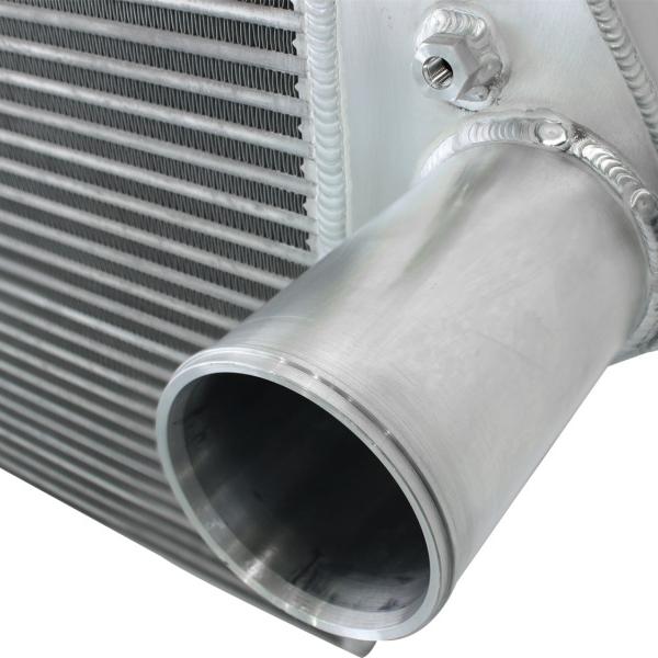 aFe 46-20091