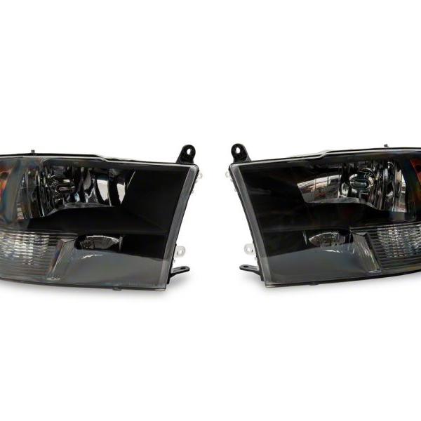 Raxiom R118016