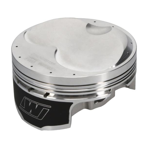 Wiseco K0434B185
