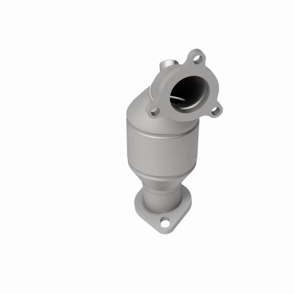 Magnaflow 49452
