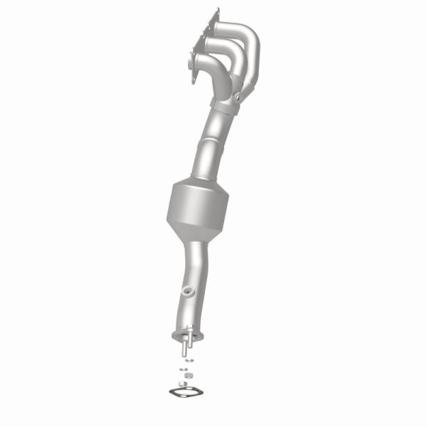 Magnaflow 5531718