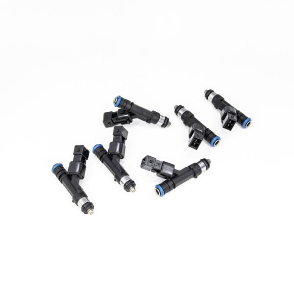 DeatschWerks 18U-09-0440-6