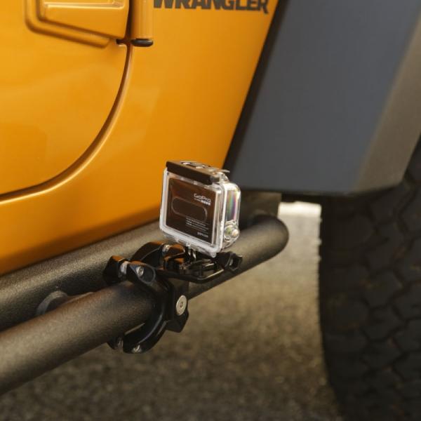Rugged Ridge 11031.01