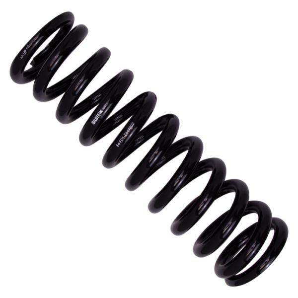 Bilstein 47-310049