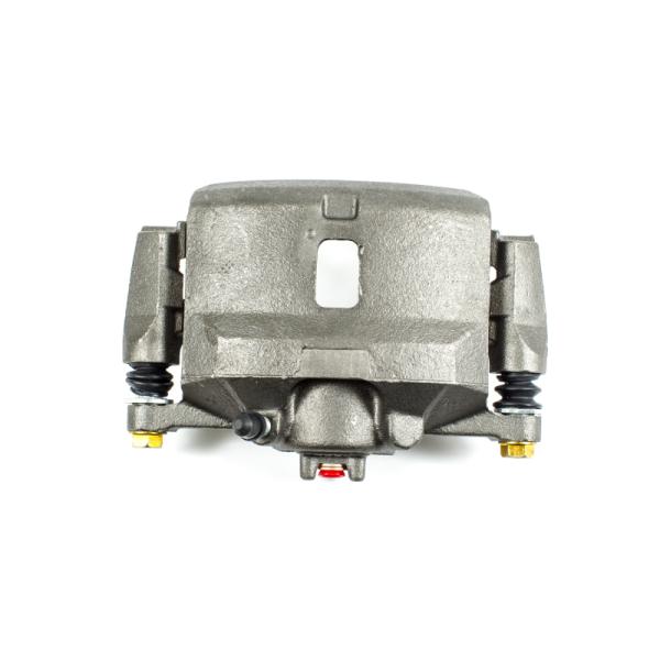 PowerStop L2658