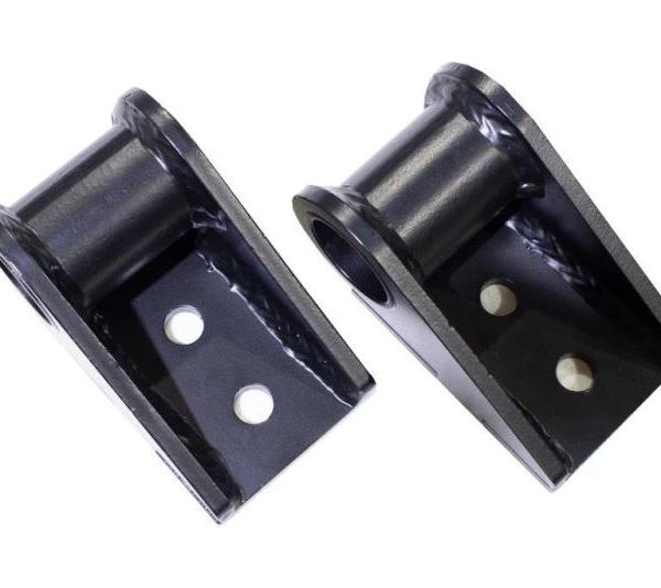 Fishbone Offroad FB27227