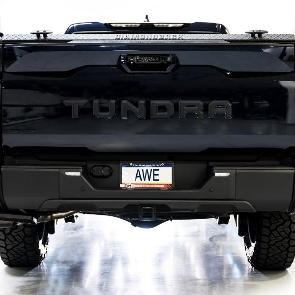 AWE Tuning 3015-33063