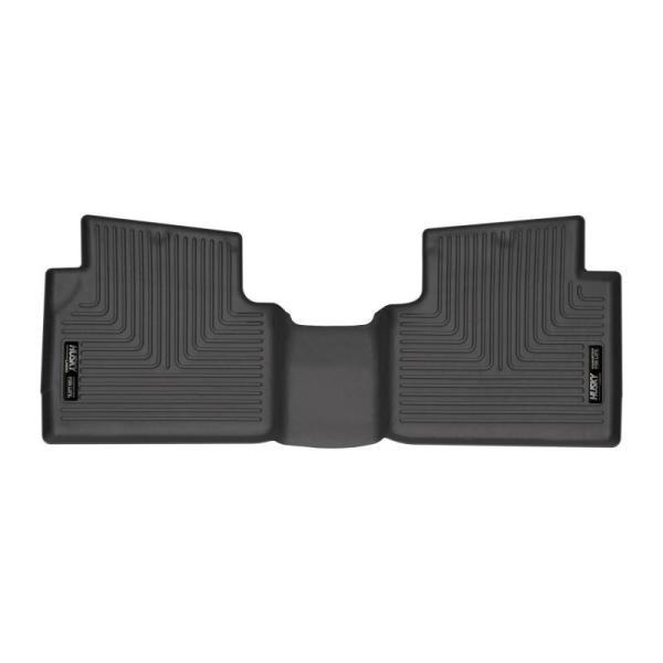 Husky Liners 51821