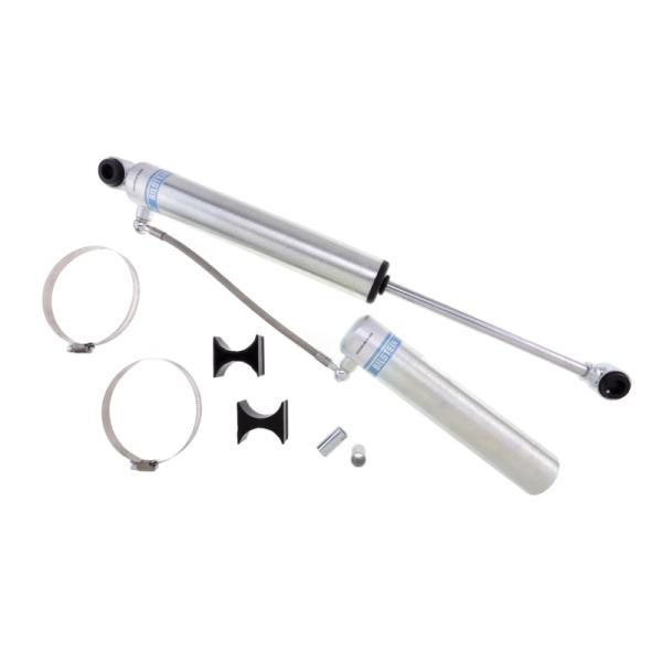 Bilstein 25-176100