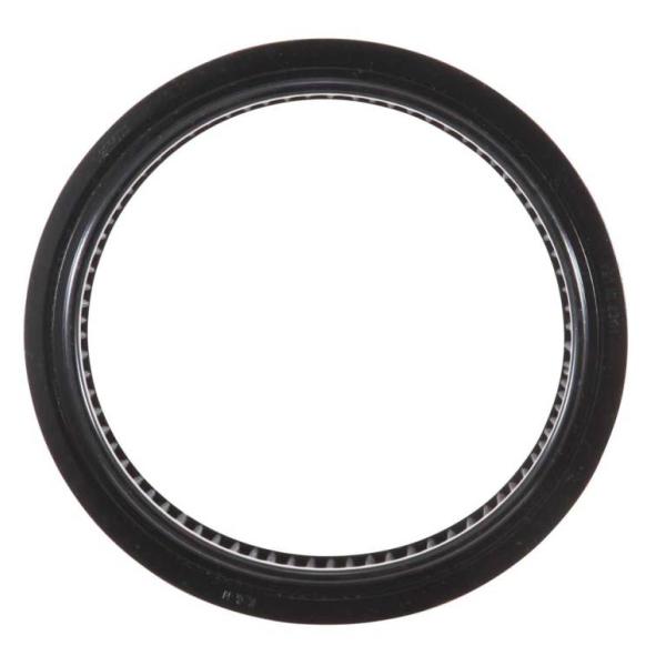 K&N Engineering E-1100