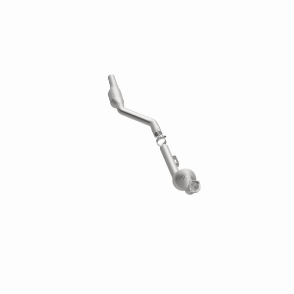Magnaflow 454043