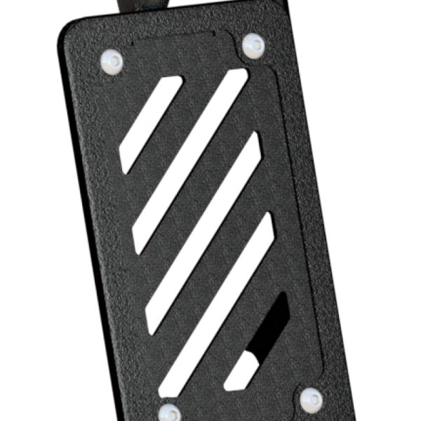 Burly Brand B13-3001TB