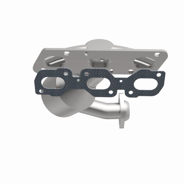 MAG Converter Direct Fit Magnaflow 452002