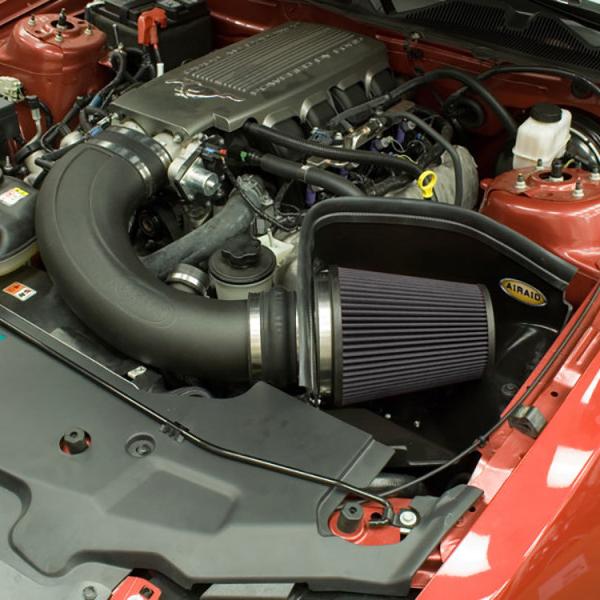 Airaid 452-238