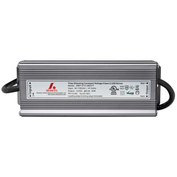 ORACLE Lighting 1611-504