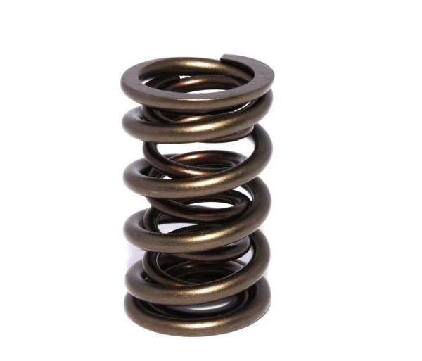COMP Cams 26089-1