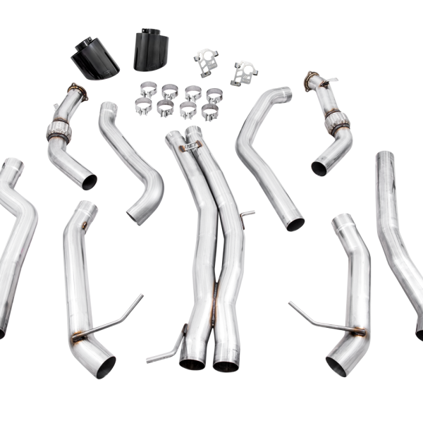 AWE Tuning 3020-33123