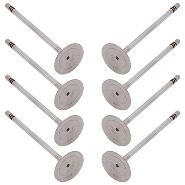 Ford Racing M-6507-M52