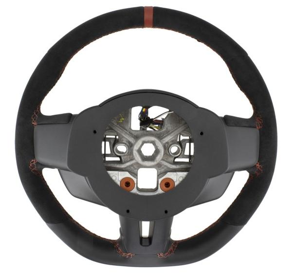 Ford Racing M-3600-M350RA