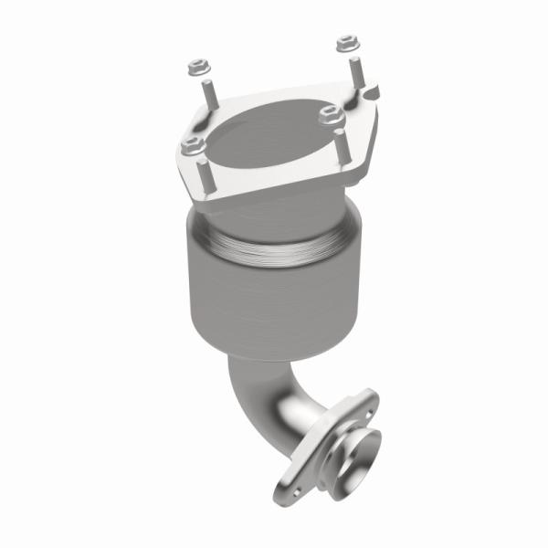 Magnaflow 4481110