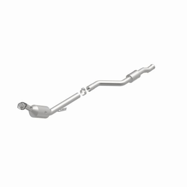 Magnaflow 5561570
