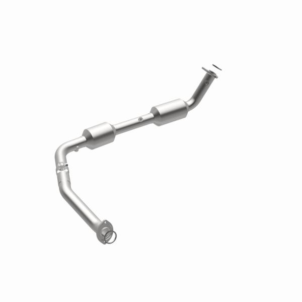Magnaflow 5582629