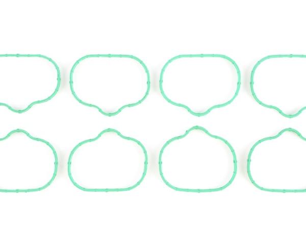 CG Intake Gaskets Cometic Gasket C15444