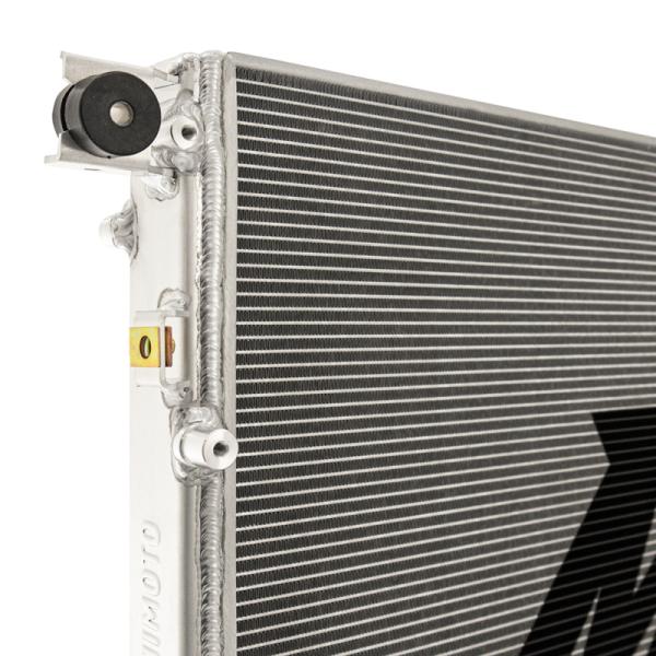 Mishimoto MMRAD-JL-18