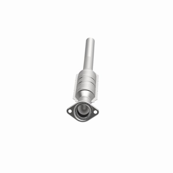 Magnaflow 5571479