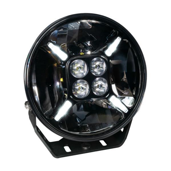 ORACLE Lighting 2917-023