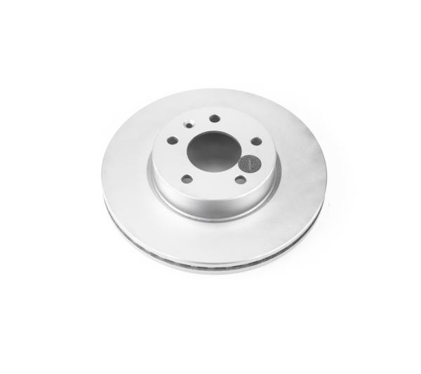 PSB Evolution Coated Rotor PowerStop AR82159EVC