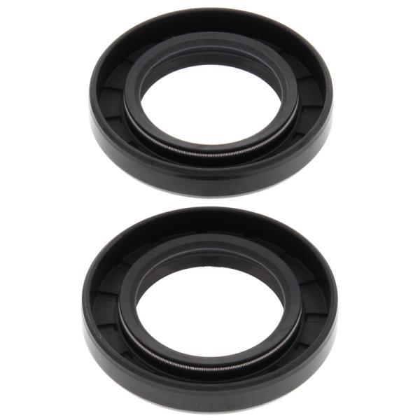 ABR Crankshaft Seal Kits All Balls Racing 24-2029