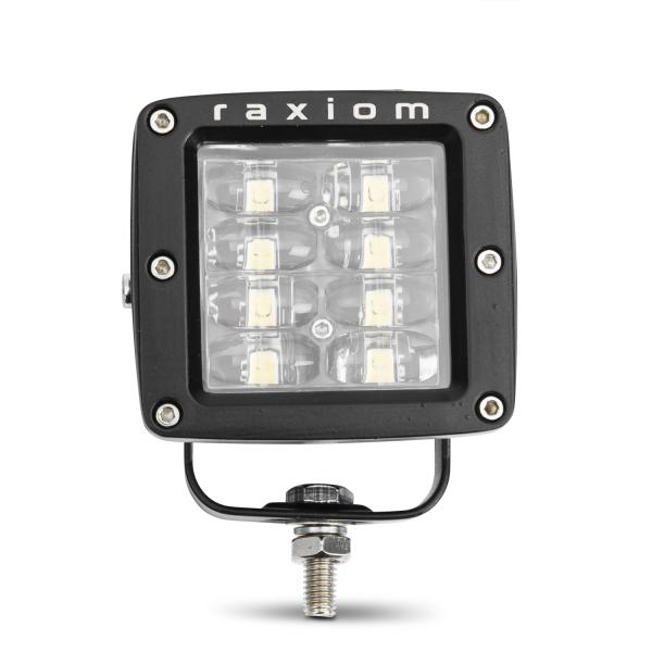 Raxiom J108772