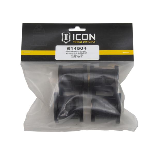 ICON 614504