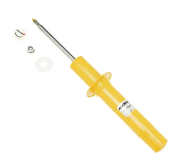 KONI 8241-1317Sport