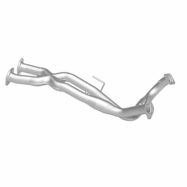 Magnaflow 16423