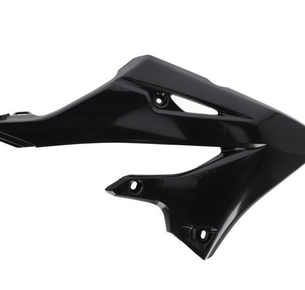 Cycra 1CYC-1786-12